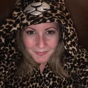 Meet your Posher, Jaime